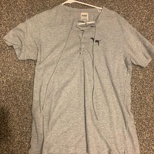 Victoria secret shirt 🛍